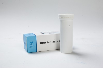 比色條及試紙(zhǐ)