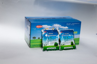 二氧化(huà)氯緩釋挂袋